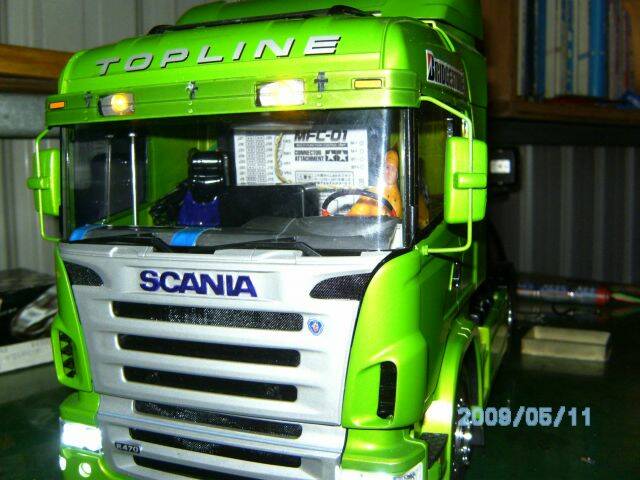 PICT0174.JPG