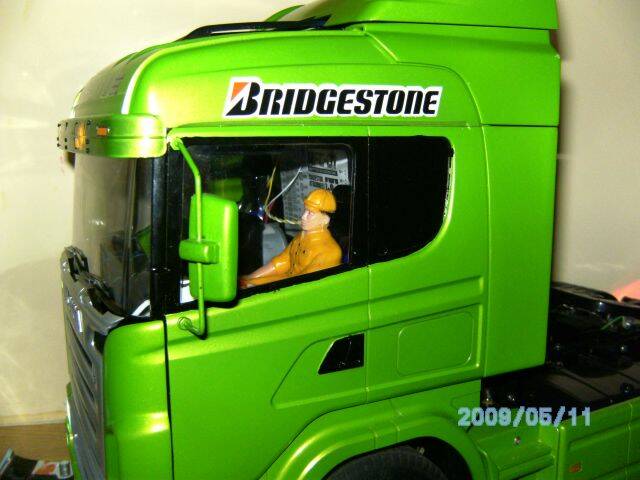 PICT0181.JPG
