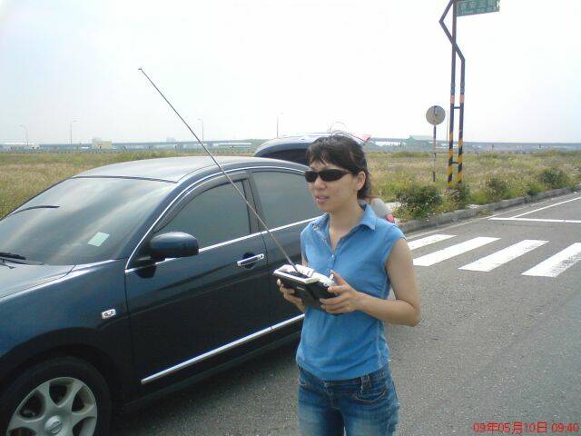 DSC00308.JPG