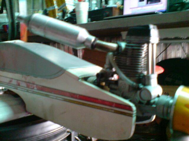 DSC00079.JPG