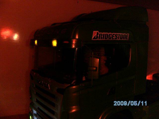 PICT0182.JPG