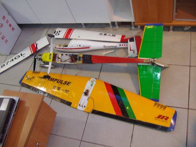 P1013601.JPG