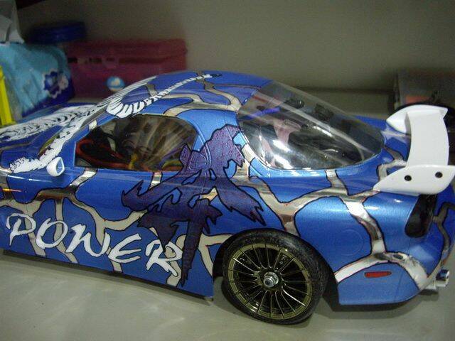 IMGP0897.jpg
