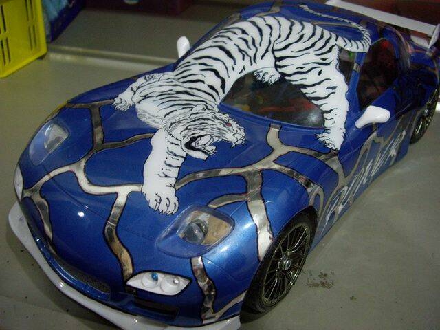 IMGP0896.jpg