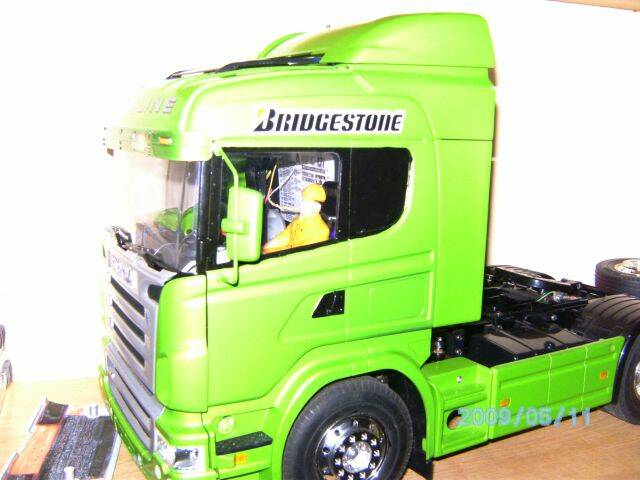 PICT0183.JPG