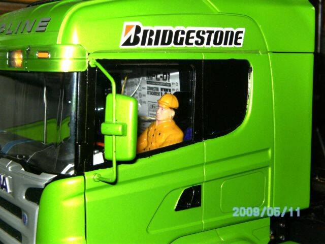 PICT0172.JPG