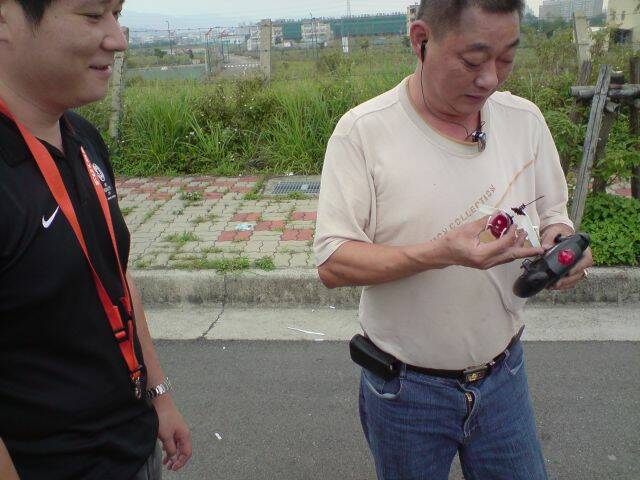 DSC03520.JPG