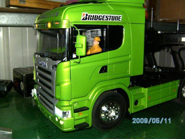PICT0171.JPG