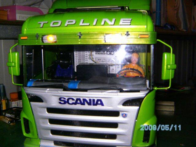 PICT0173.JPG