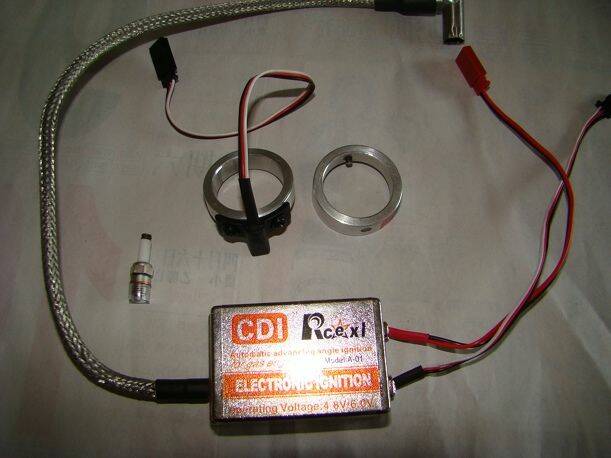 m_DSC03040.jpg