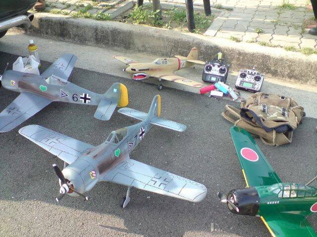 DSC03546.JPG