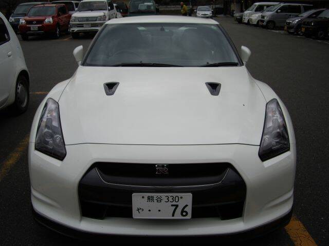 IMGP0863.JPG