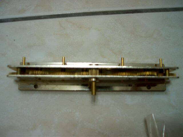 CAM_4354.jpg