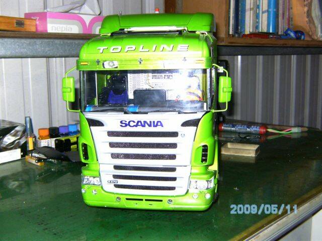 PICT0170.JPG