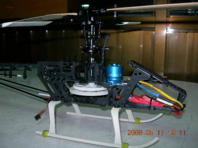 SSCN9200.JPG