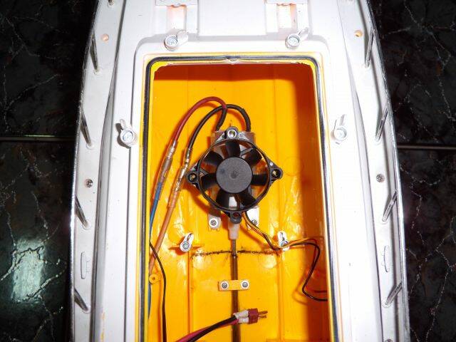 DSCN0456.JPG
