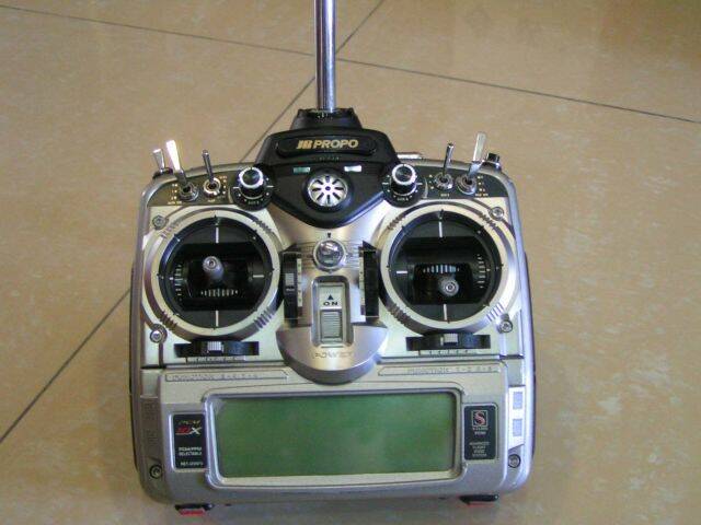 PICT0005.jpg