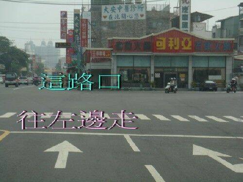 10356_4998281cbf738.jpg