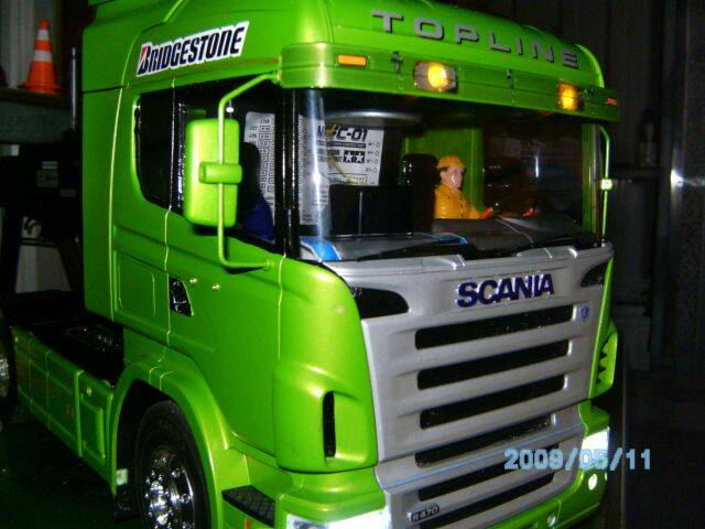 PICT0176.JPG