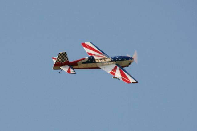 IMG_1162.JPG