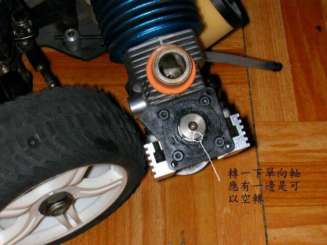 照片 168.jpg