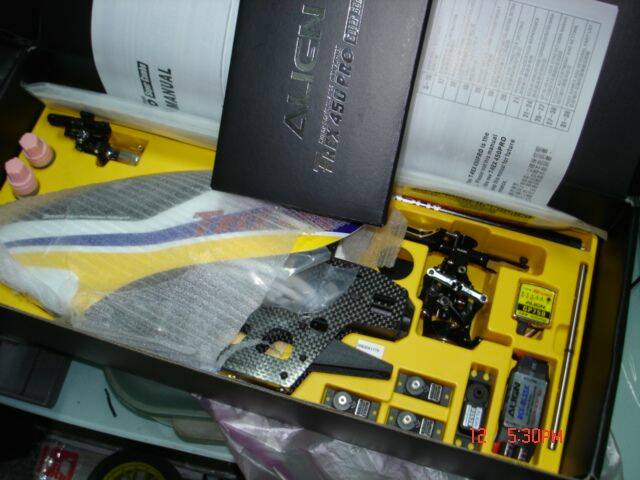 DSC02122.JPG