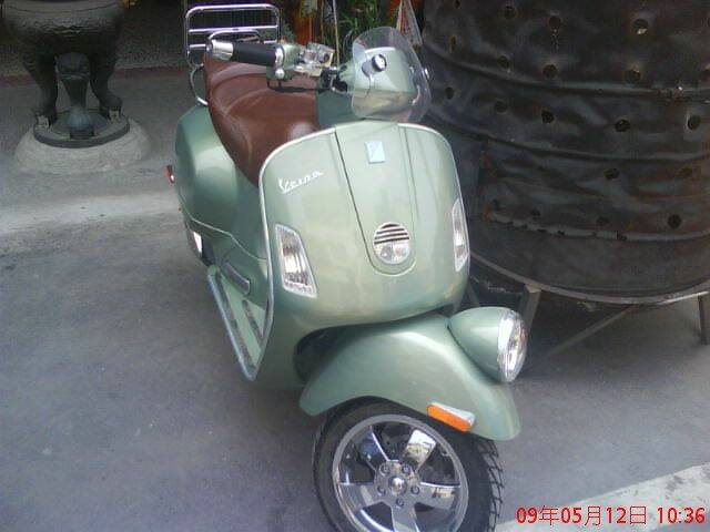 DSC00551.JPG