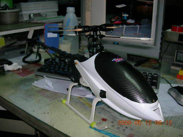 SSCN9204.JPG