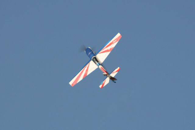 IMG_1147.JPG