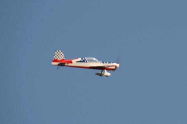 IMG_1164.JPG