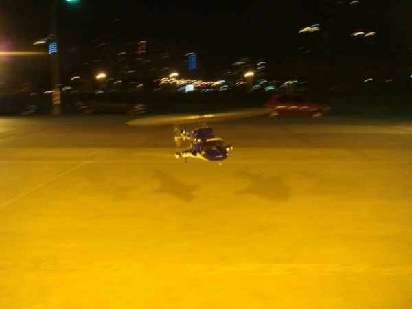 500飛狼
