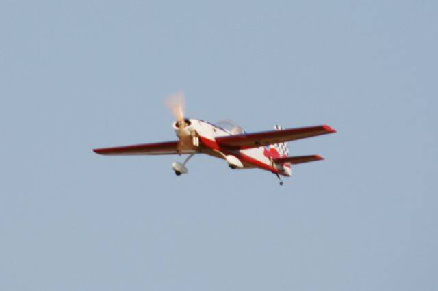 IMG_1157.JPG
