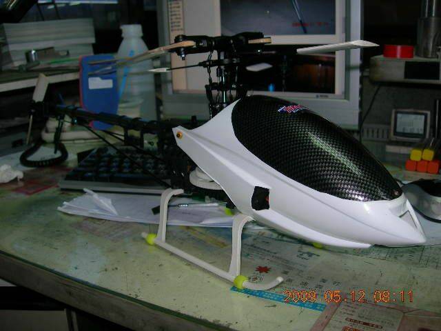 SSCN9205.JPG