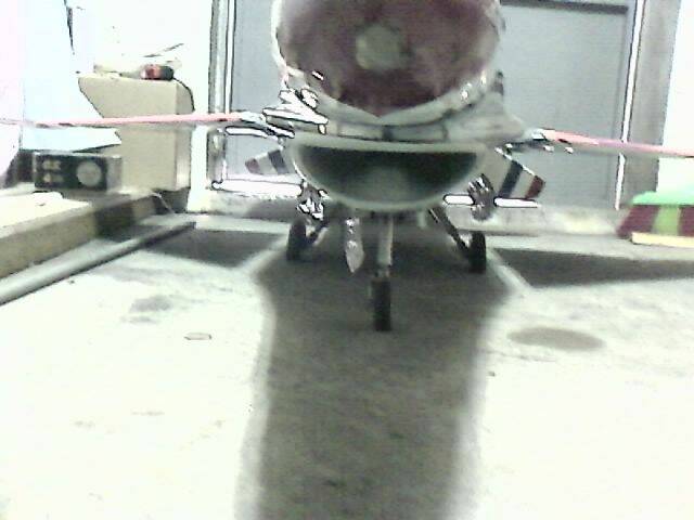 IMAGE_947.jpg