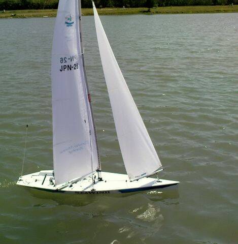 Seawind passing by.jpg