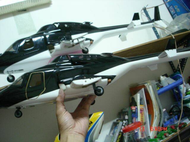 DSC02125.JPG