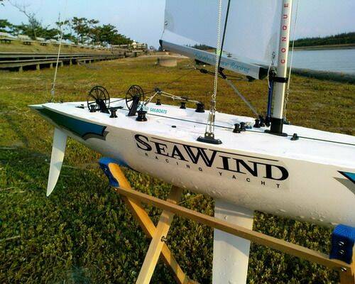 Seawind deck.jpg
