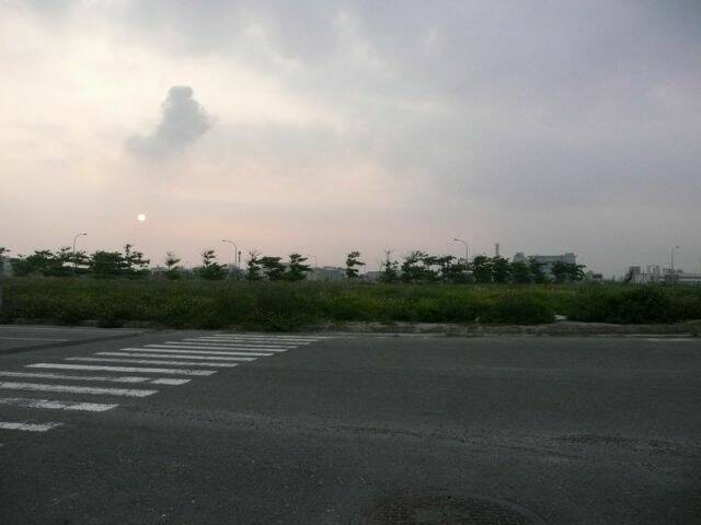 P1050264.jpg