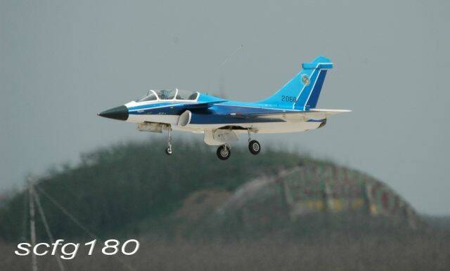 DSC_1452.jpg