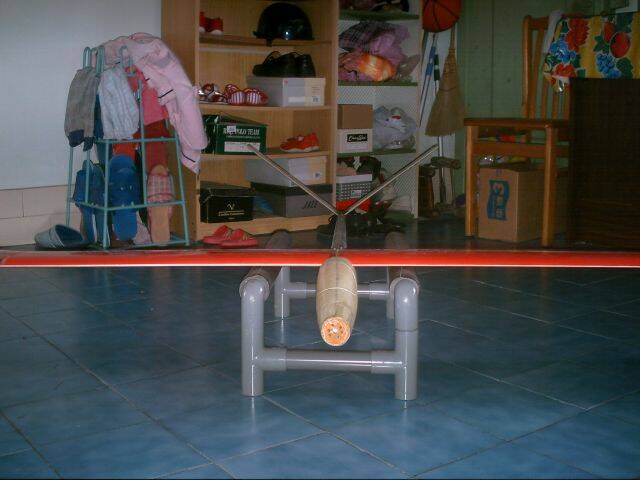 PICT0095.JPG