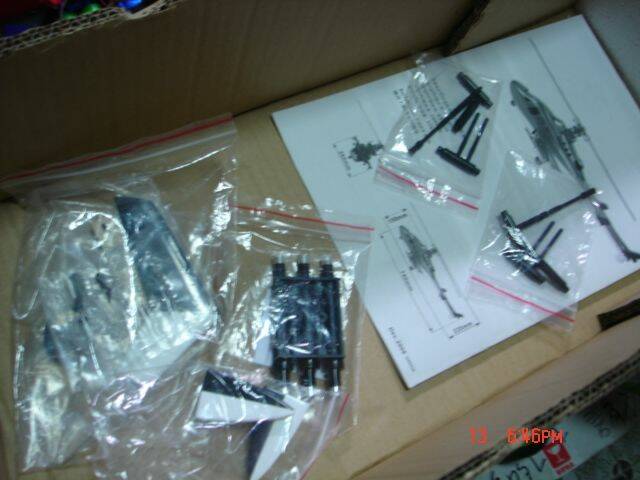 DSC02126.JPG