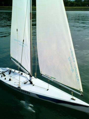 Seawind front view.jpg