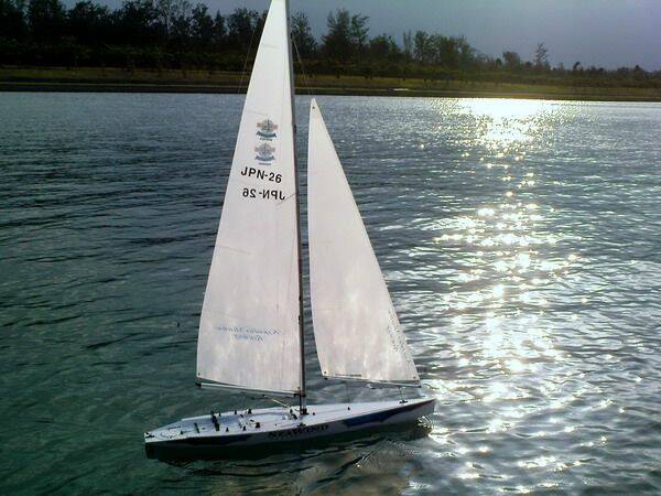 Seawind sunset2.jpg