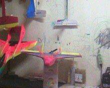 090511-205400.jpg