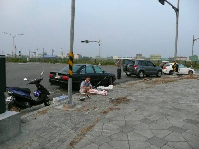 P1050268.jpg