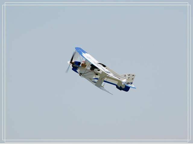 DSC_8636.jpg