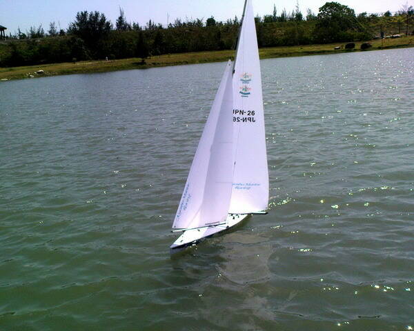 Seawind coming.jpg