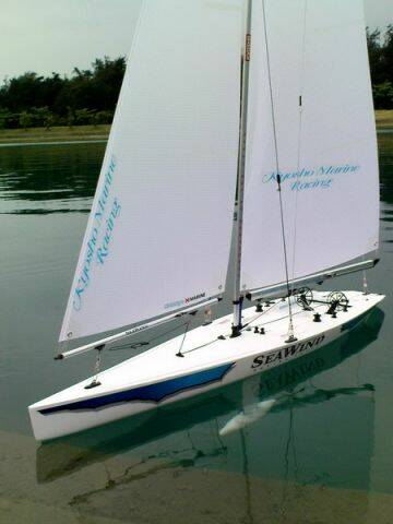 Seawind port harbor.jpg