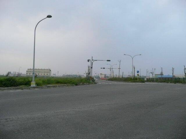 P1050265.jpg