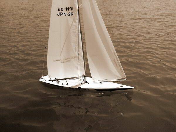 Seawind starboard2.jpg